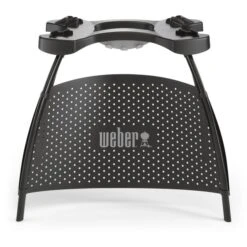 Weber Stand Für Q 1000/2000-Serie 6523, Untergestell
