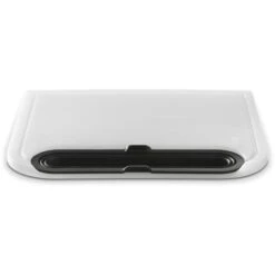 Weber Traveler Tisch-Erweiterung 7032, Camping-Tisch -Optimal Küchengrill Geschäft Weber Traveler Tisch Erweiterung 7032 Camping Tisch@@1694228 3