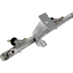 Weber Verteilereinheit Für Genesis II E 310, Ersatzteil -Optimal Küchengrill Geschäft Weber Verteilereinheit f r Genesis II E 310 Ersatzteil@@1579593 2