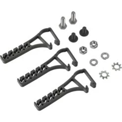 Weber Verteilereinheit Für Genesis II E 310, Ersatzteil -Optimal Küchengrill Geschäft Weber Verteilereinheit f r Genesis II E 310 Ersatzteil@@1579593 3