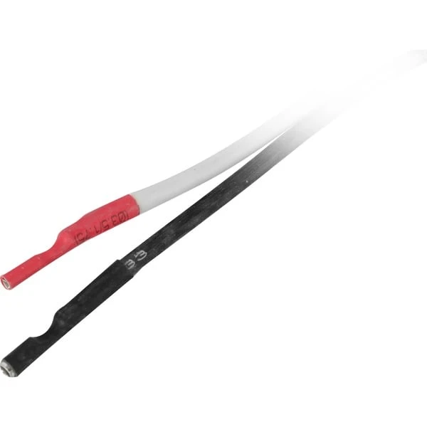 Weber Zünder-Kit Für Q 100 / 1000 / 200 / 2000 Piezo, Ersatzteil 5 Weber Zünder-Kit Für Q 100 / 1000 / 200 / 2000 Piezo, Ersatzteil – Bild 3