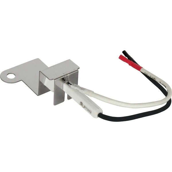 Weber Zünder-Kit Für Q 300 / 3000 Piezo, Ersatzteil – Bild 2