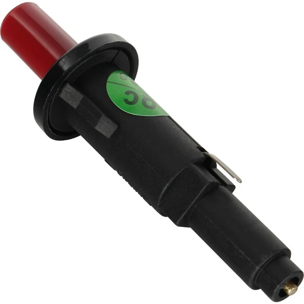 Weber Zünder-Kit Für Q 300 / 3000 Piezo, Ersatzteil – Bild 3