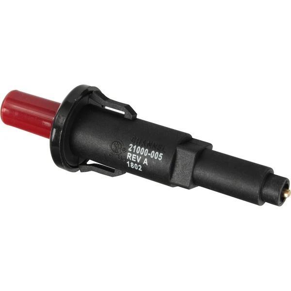 Weber Zünderkit 67172, Für Go-Anywhere Gas, Ersatzteil – Bild 2