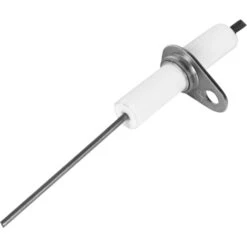 Weber Zünderkit 67172, Für Go-Anywhere Gas, Ersatzteil -Optimal Küchengrill Geschäft Weber Z nderkit 67172 f r Go Anywhere Gas Ersatzteil@@1638857 2