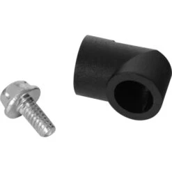 Weber Zünderkit 67172, Für Go-Anywhere Gas, Ersatzteil -Optimal Küchengrill Geschäft Weber Z nderkit 67172 f r Go Anywhere Gas Ersatzteil@@1638857 3