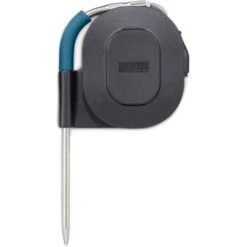 Weber IGrill Pro Messfühler Für Grillgut, Thermometer -Optimal Küchengrill Geschäft Weber iGrill Pro Messf hler f r Grillgut Thermometer@@1303168 2