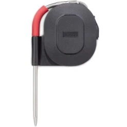 Weber IGrill Pro Messfühler Für Grillgut, Thermometer -Optimal Küchengrill Geschäft Weber iGrill Pro Messf hler f r Grillgut Thermometer@@1303168 4