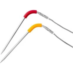 Weber IGrill Pro Messfühler Für Grillgut, Thermometer -Optimal Küchengrill Geschäft Weber iGrill Pro Messf hler f r Grillgut Thermometer@@1303168 6