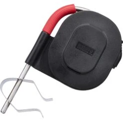 Weber IGrill Pro Messfühler Für Grillkammer, Thermometer -Optimal Küchengrill Geschäft Weber iGrill Pro Messf hler f r Grillkammer Thermometer@@1303169 2