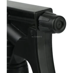 Wildfire Grill Cleaner, Reinigungsmittel -Optimal Küchengrill Geschäft Wildfire Grill Cleaner Reinigungsmittel@@9ggzze2d 2