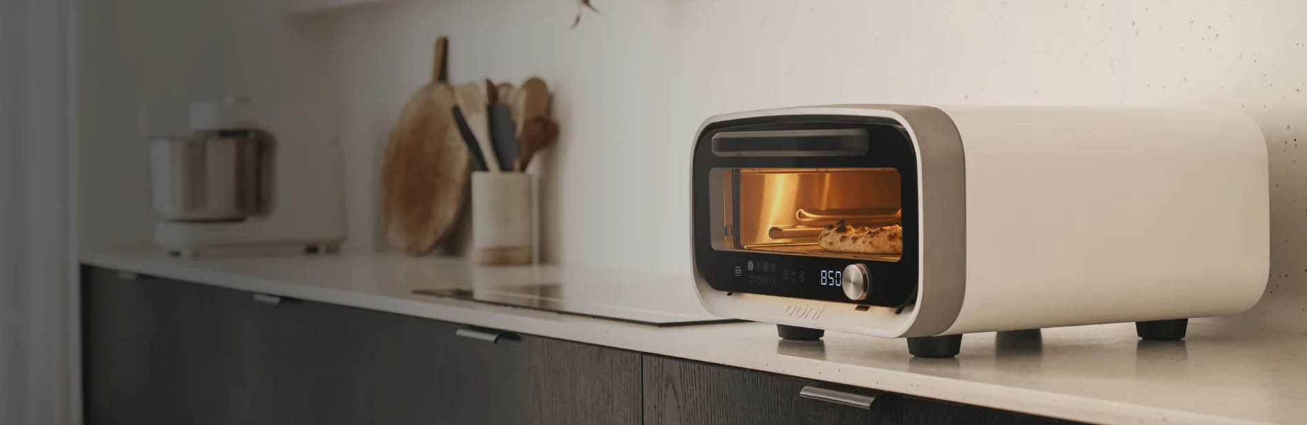 Optimal Küchengrill Geschäft -Optimal Küchengrill Geschäft ytutuy